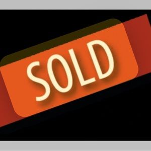 5x7 Wedding silver, pewter frame